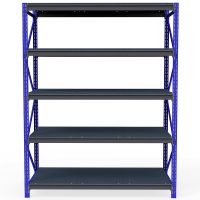 estanterias-metalicas-de-picking-heavy-duty-reforzadas-rack-profesional-2