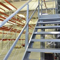 prontometal-escalera-entrepisos-4