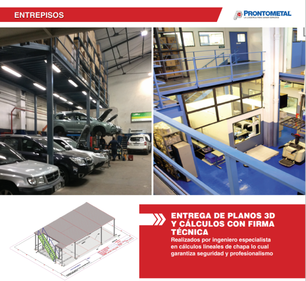 prontometal-escalera-entrepisos-6