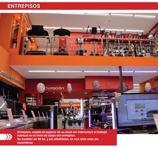 prontometal-escalera-entrepisos-7