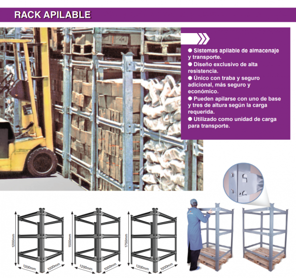 prontometal-rack-apilable-4