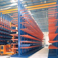 prontometal-rack-cantilever-2
