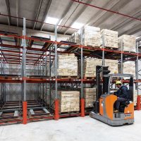 prontometal-rack-pushback-2