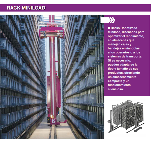 prontometal-rack-robotizado-miniload-6