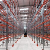 rack-porta-pallets-rack-selectivo-2