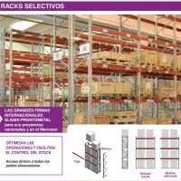 rack-porta-pallets-rack-selectivo-7