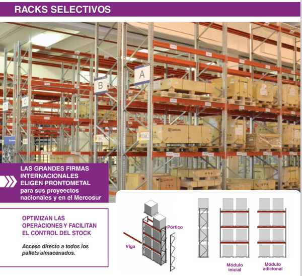 rack-porta-pallets-rack-selectivo-7