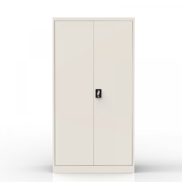 Armario Archivador Metálico Prontometal Alto 1.90 - Prontometal