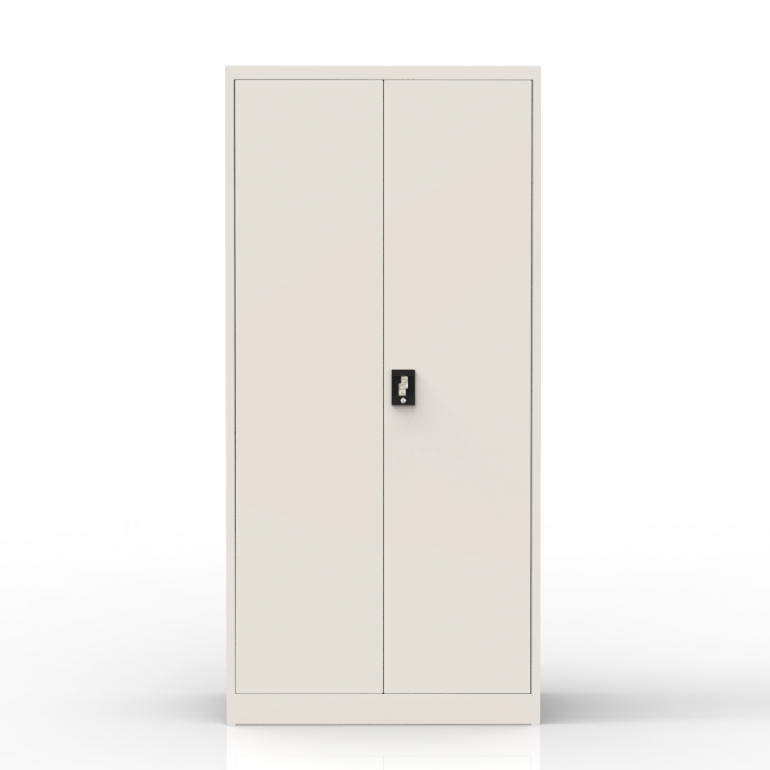 Inicio - Prontometal