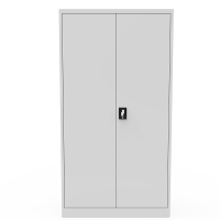 armario-archivador-metalico-senior-alto-190-cm-1