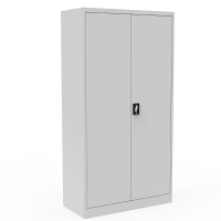 armario-archivador-metalico-senior-alto-190-cm-2