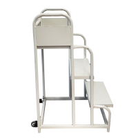 escalera-metalica-movil-prontometal-de-2-escalones-3