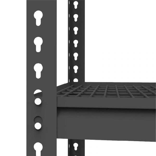 estanteria-metalica-gondola-europea-reforzada-4-estantes-mesh-3