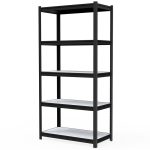 estanteria-metalica-prontokit-decor-reforzada-con-melaminico-1