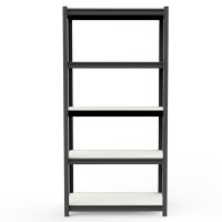 estanteria-metalica-prontokit-decor-reforzada-con-melaminico-2