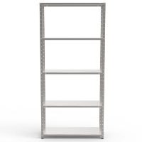 estanteria-metalica-prontokit-home-galvanizada-liviana-y-practica-2