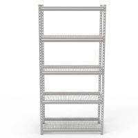 estanteria-metalica-prontokit-mesh-5-estantes-de-malla-galvanizada-2