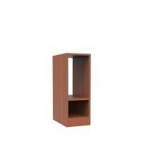 Porta-torre-pc-CPU-para-Escritorio-Melamínico-cerezo
