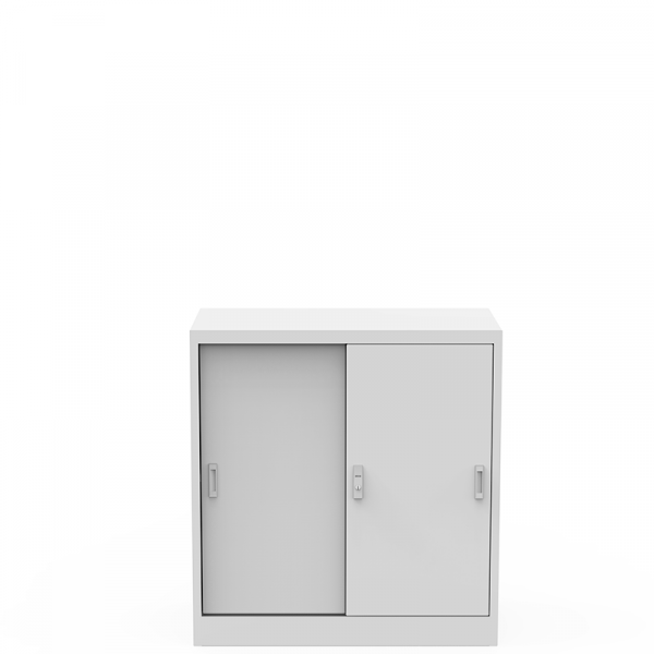 prontometal-armario-archivador-metalico-puertas-corredizas-alto-95-cm-1