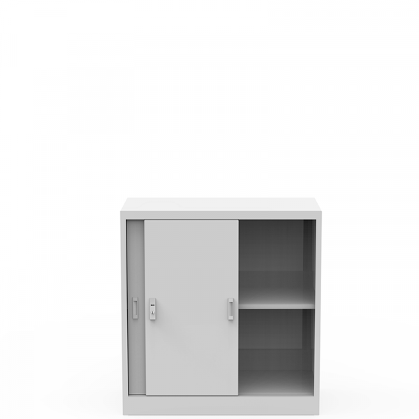 prontometal-armario-archivador-metalico-puertas-corredizas-alto-95-cm-3