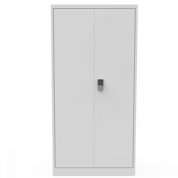 prontometal-armario-archivador-metalico-seguridad-con-cerradura-digital-alto-190-cm-1