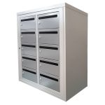 prontometal-buzonera-guardasobres-metalica-de-10-puertas-1