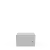 prontometal-caja-de-seguridad-metalica-cerradura-con-2-llaves-1