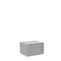 prontometal-caja-de-seguridad-metalica-cerradura-con-2-llaves-3