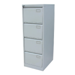 prontometal-fichero-archivador-metalico-de-4-cajones-color-gris-claro-1