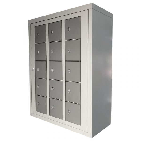prontometal-guarda-celular-metalico-locker-15-puertas-1