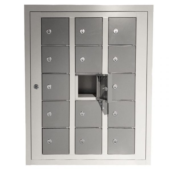 prontometal-guarda-celular-metalico-locker-15-puertas-3