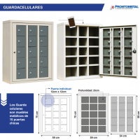 prontometal-guarda-celular-metalico-locker-15-puertas-6