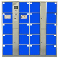 prontometal-guardabultos-metalico-computarizado-locker-20-puertas-cortas-1