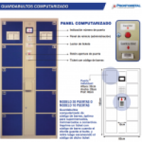 prontometal-guardabultos-metalico-computarizado-locker-20-puertas-cortas-7