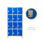 prontometal-guardabultos-metalico-con-cerradura-digital-locker-12-puertas-cortas-1