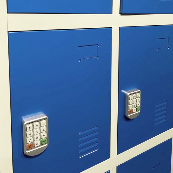 prontometal-guardabultos-metalico-con-cerradura-digital-locker-12-puertas-cortas-5