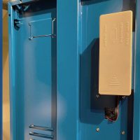 prontometal-guardabultos-metalico-con-cerradura-digital-locker-12-puertas-cortas-6