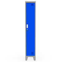 prontometal-guardarropas-metalico-locker-1-puerta-entera-1b1a-1