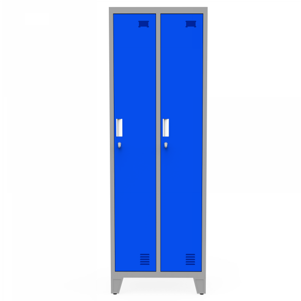 prontometal-guardarropas-metalico-locker-2-puertas-enteras-2b1a-1