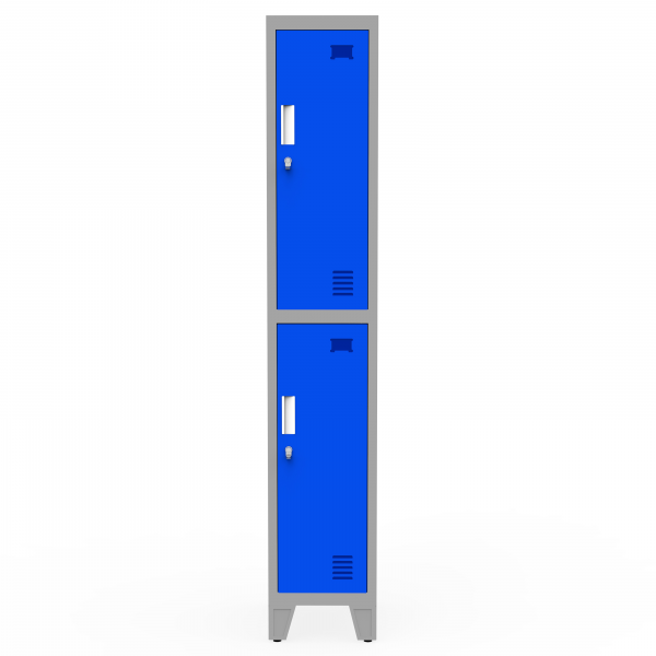 prontometal-guardarropas-metalico-locker-2-puertas-medianas-1b2a-1