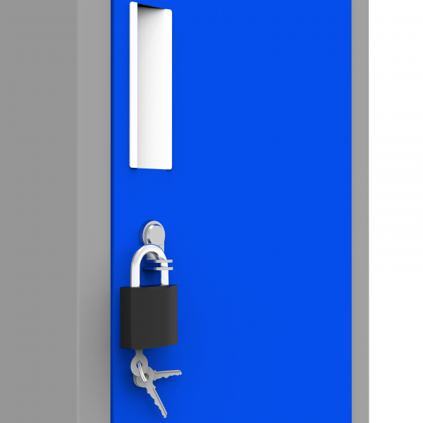 prontometal-guardarropas-metalico-locker-2-puertas-medianas-1b2a-2