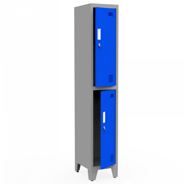prontometal-guardarropas-metalico-locker-2-puertas-medianas-1b2a-4