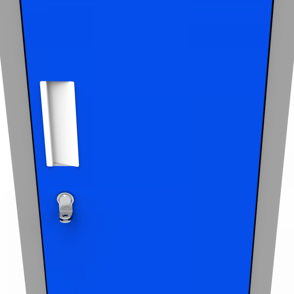 prontometal-guardarropas-metalico-locker-2-puertas-medianas-1b2a-5