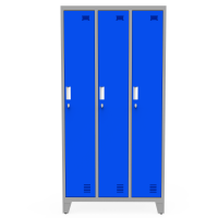 prontometal-guardarropas-metalico-locker-3-puertas-enteras-3b1a-1