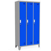 prontometal-guardarropas-metalico-locker-3-puertas-enteras-3b1a-3