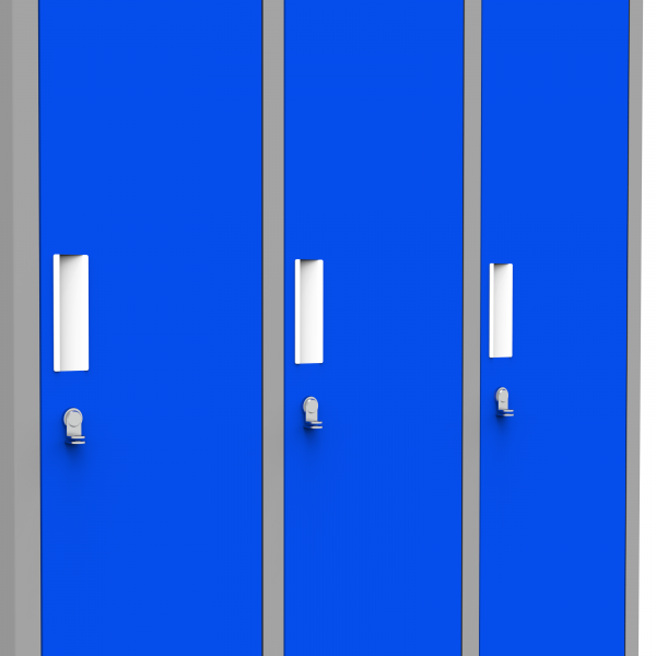 prontometal-guardarropas-metalico-locker-3-puertas-enteras-3b1a-5