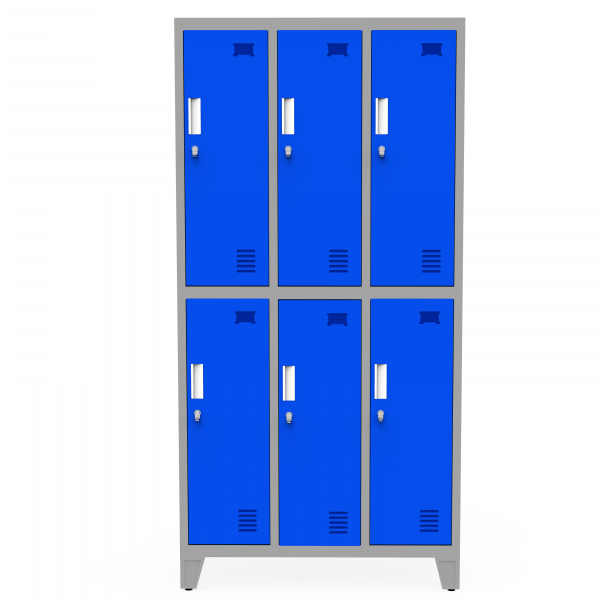 prontometal-guardarropas-metalico-locker-6-puertas-medianas-3b2a-1