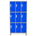 prontometal-guardarropas-metalico-locker-9-puertas-cortas-3b3a-1