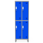 prontopetal-guardarropas-metalico-locker-4-puertas-medianas-2b2a-1