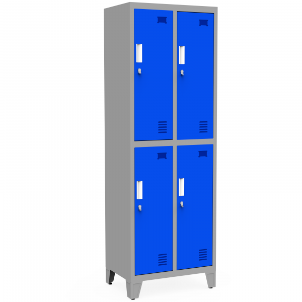prontopetal-guardarropas-metalico-locker-4-puertas-medianas-2b2a-3